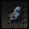 Montez - Engel - Single