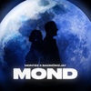 Montez - MOND - 