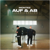 Montez - Auf & Ab - Piano Version - 