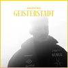 Montez - Geisterstadt - 