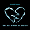 Montez - Gehen oder Bleiben  - 