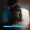 Montez - Niemals ohne Dich - 
