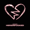 Montez - Herzinfucked - 