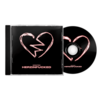 Herzinfucked CD 