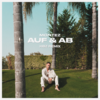 Montez - Auf & Ab (HBz Remix) - 