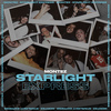 Montez - Starlight Express - 