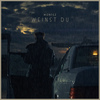 Montez - Weinst du  - 