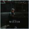 Montez - Winter - 