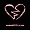 Montez - Herzinfucked - Album